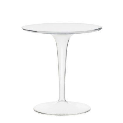 Tip Top by Kartell