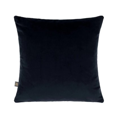 ASHTON 43X43CM BLUE ASHTON 43X43CM BLUE