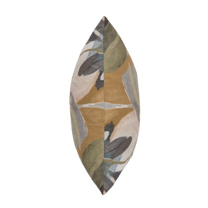 Everleigh Blue/Green Cushion