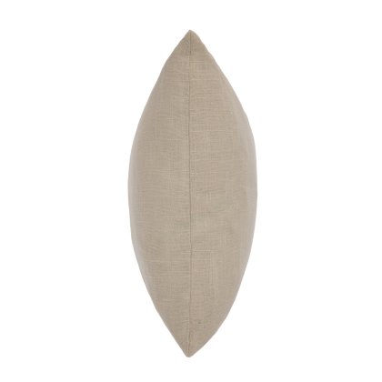 Faye - Natural Cushion 43cm