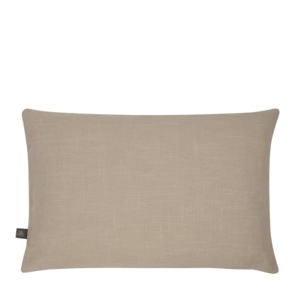 Faye - Natural Cushion Faye - Natural Cushion