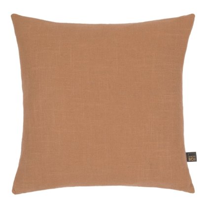 Faye - Rose Cushion 43cm Faye - Rose Cushion 43cm
