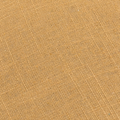 Faye - Soft Ochre Cushion 58cm
