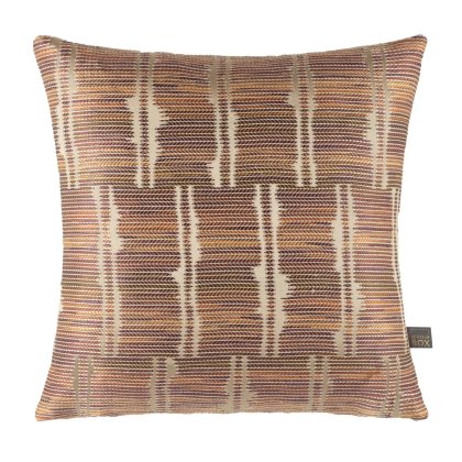 IRIDESSA 43X43CM MULBERRY IRIDESSA 43X43CM MULBERRY
