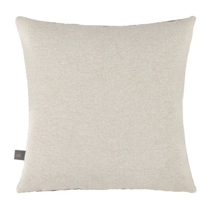 IRIDESSA 43X43CM MULBERRY IRIDESSA 43X43CM MULBERRY