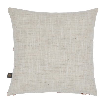 LILA 43X43CM ROSE LILA 43X43CM ROSE