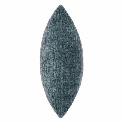 Piper - Blue Cushion