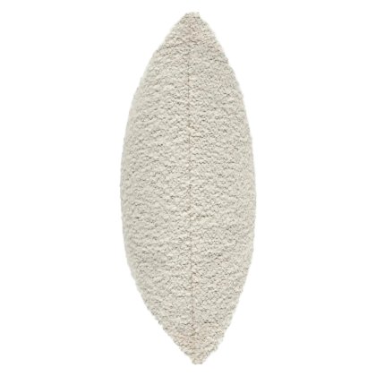 Zylo - Natural Rectangle Cushion Zylo - Natural Rectangle Cushion