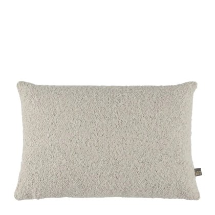 Zylo - Natural Rectangle Cushion Zylo - Natural Rectangle Cushion