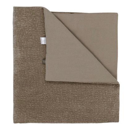 Piper - Natural Throw Piper - Natural Throw