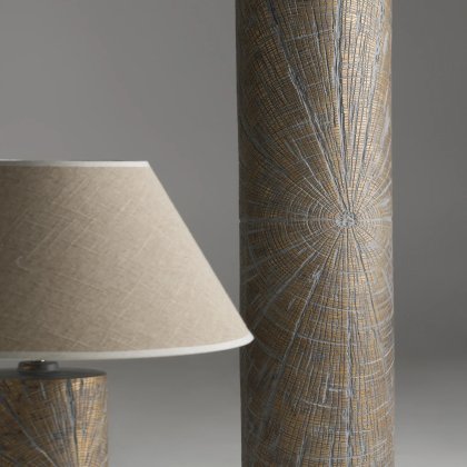 Oriana - Table Lamp