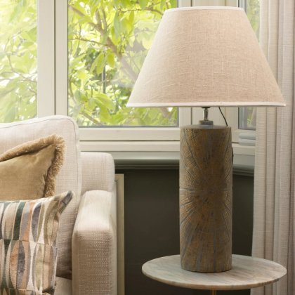 Oriana - Table Lamp