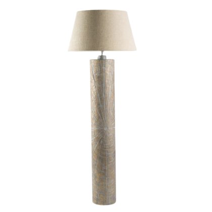 Oriana - Floor Lamp