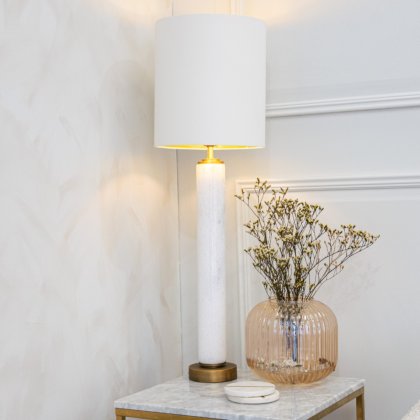 Darick - Table Lamp Darick - Table Lamp