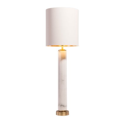 Darick - Table Lamp