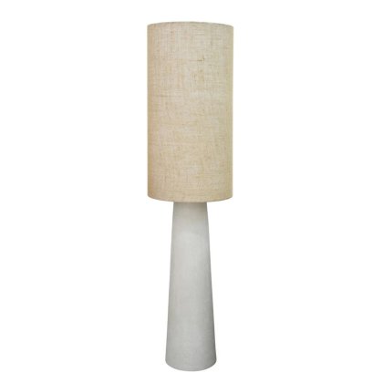 Carlata - Floor Lamp Carlata - Floor Lamp