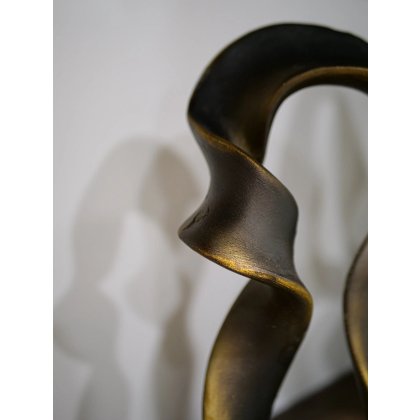 Abstract Decor - Small