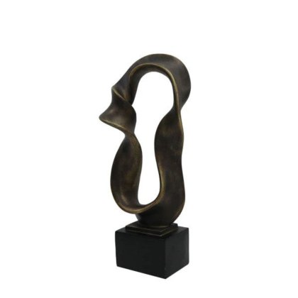 Abstract Decor - Small Abstract Decor - Small