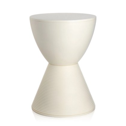 Kartell - Prince Aha