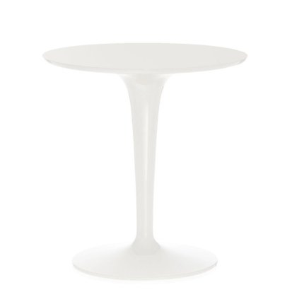 Kartell - Tip Top Mono Kartell - Tip Top Mono