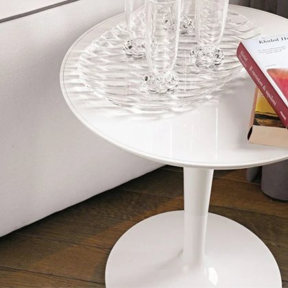 Kartell - Tip Top Mono