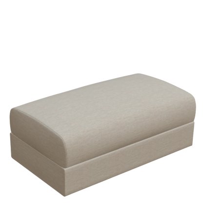 Fama - Hector K Footstool