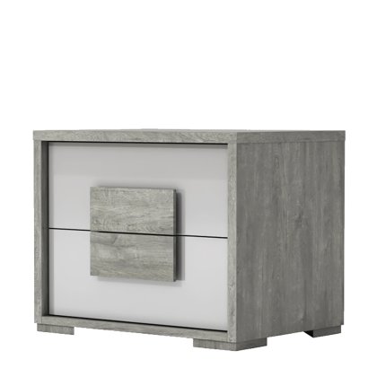 Milano - Bedside Milano - Bedside