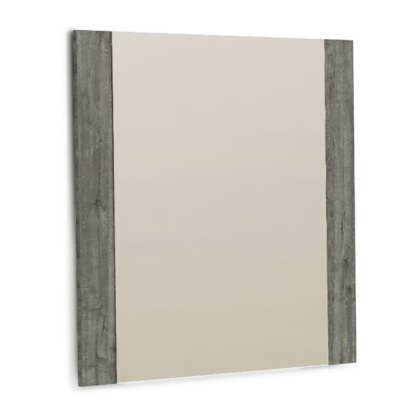 Milano - Wall Mirror Milano - Wall Mirror