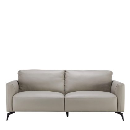 Jupiter - 3 Seater Sofa Jupiter - 3 Seater Sofa