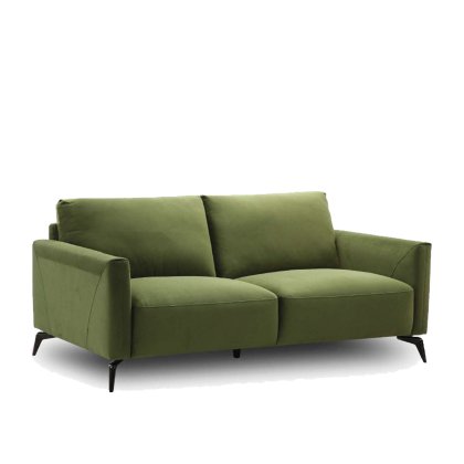 Jupiter - 3 Seater Sofa