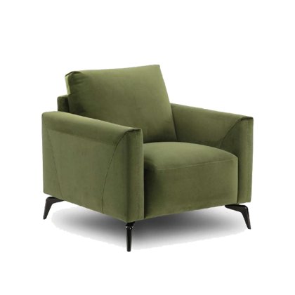 Jupiter - Chair
