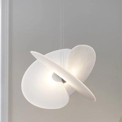 Luceplan Lighting