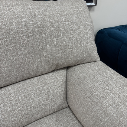 Stratus Medium Sofa