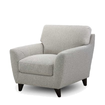 Delta - Chair Delta - Chair