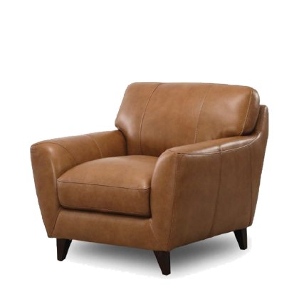 Delta - Chair