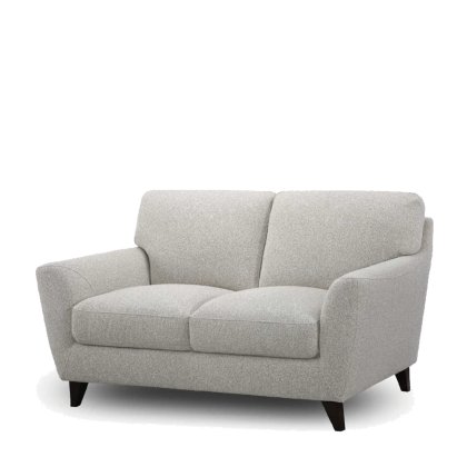 Delta - 2 Seater Sofa