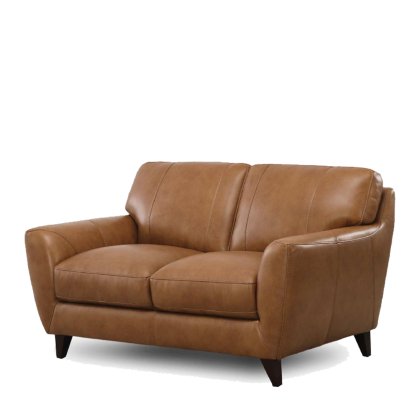Delta Sofa Collection
