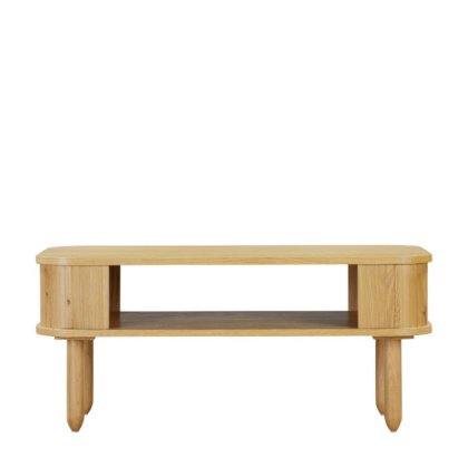 Vermont - Coffee Table
