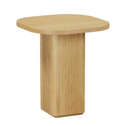 Vermont - Lamp Table Vermont - Lamp Table