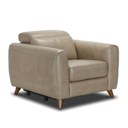 Athena - Armchair Power Recliner
