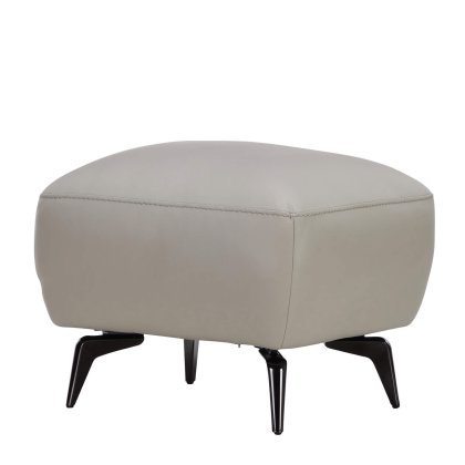 Jupiter - Ottoman