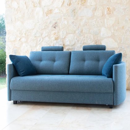 Fama Sofabeds