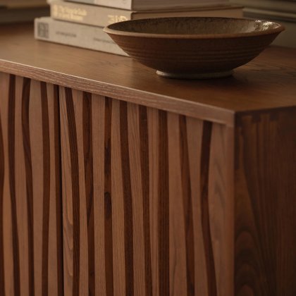 Ercol - Assendon Medium Sideboard