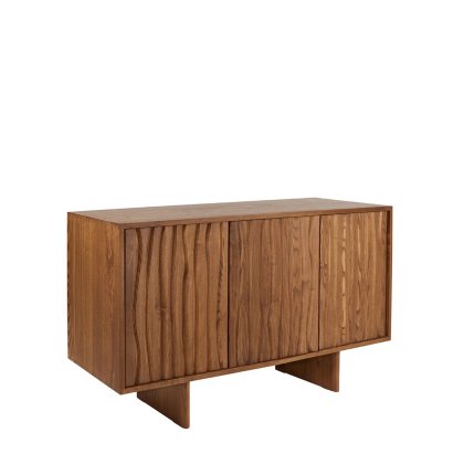 Ercol - Assendon Medium Sideboard