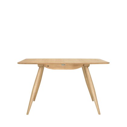 Ercol - Fairmile - Small Extending Dining Table