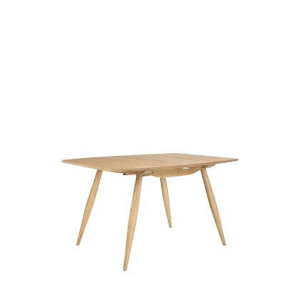 Ercol - Fairmile Small Extending Dining Table Ercol - Fairmile Small Extending Dining Table