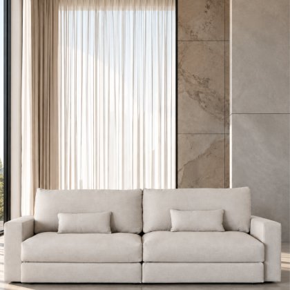 Fama - Hector 105 - Lrg Sofa Fama - Hector 105 - Lrg Sofa