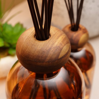 Deia - Extra Large Reed Diffuser 2000ml