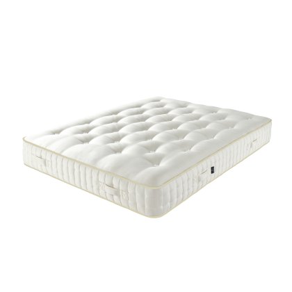 Harrison Spinks - Aegean 6750 Mattress