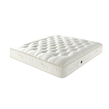 Harrison Spinks - Caspian 13750 Mattress